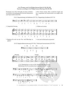 Faszination Orgelimprovisation von Franz Josef Stoiber (Download) 