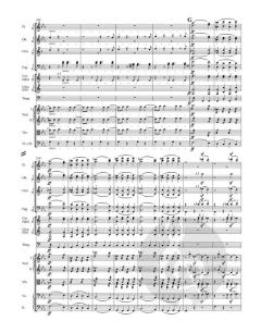 Ouvertüre 'Coriolan' op. 62 von Ludwig van Beethoven 