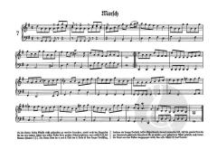 Die kleinen Klavierstücke von Johann Sebastian Bach (Download) 