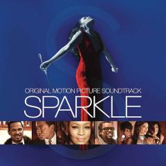 I'm A Man von Cee Lo Green (Download) 