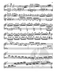 Unser dummer Pöbel meint von Wolfgang Amadeus Mozart (Download) 