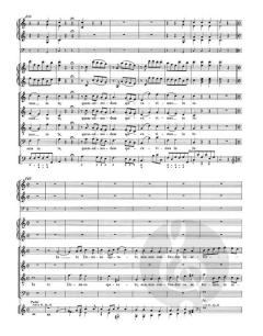 Te Deum laudamus KV 141 (66b) von Wolfgang Amadeus Mozart 
