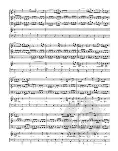 Regina coeli KV 108 (74d) von Wolfgang Amadeus Mozart (Download) 