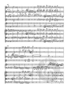 Konzert Nr. 19 F-Dur KV 459 von Wolfgang Amadeus Mozart (Download) 
