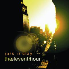 I Need You von Jars Of Clay (Download) 