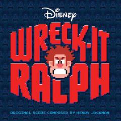 When Can I See You Again? von Henry Jackman (Download) 