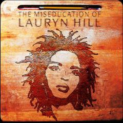 Doo Wop (That Thing) von Lauryn Hill (Download) 