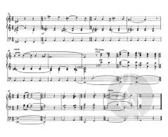 Agnus Dei von Frank Martin (Download) 
