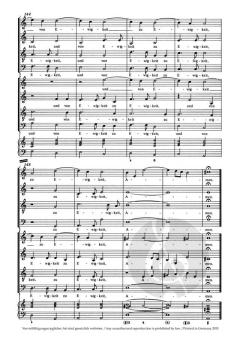 Der 137. Psalm (Heinrich Schütz) 