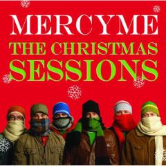I Heard The Bells On Christmas Day von MercyMe (Download) 