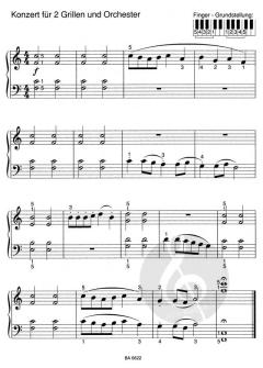 Schluckauf Band 1 von Matthias Schwabe 