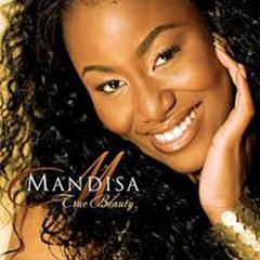 Voice Of A Savior von Mandisa (Download) 