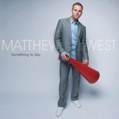 The Motions von Matthew West (Download) 