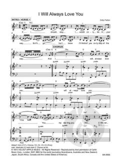 Abschied (Download) 