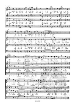 Motetten und Psalmen (Johann Gottfried Schicht) 