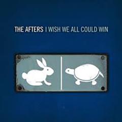 Thank God I'm Not The One von The Afters (Download) 
