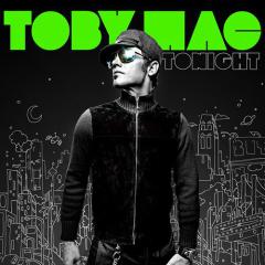 Hold On von Tobymac (Download) 