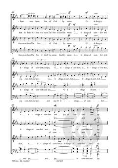 God Rest Ye Merry, Gentlemen von Mårten Jansson (Download) 