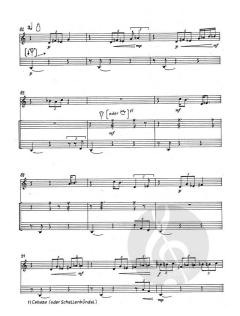 Dithyrambus (Günter Neubert) 