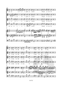 Kleine Kirchenmusikwerke (W.A. Mozart) 