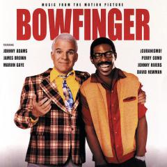 Super Bad Super Slick von James Brown (Download) 