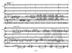 Feuertaufe von Zsigmond Szathmáry (Download) 