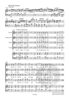 In nativitatem Domini canticum H. 416 (Marc-Antoine Charpentier) 