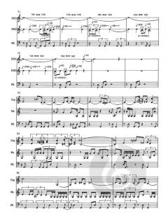 Paradigma von Martin Kregel (Download) 