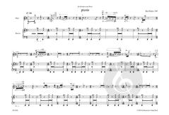 presto von Beat Furrer (Download) 