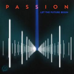 Shout von Passion (Download) 
