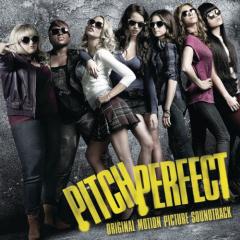 Party In The U.S.A. von Miley Cyrus (Download) 