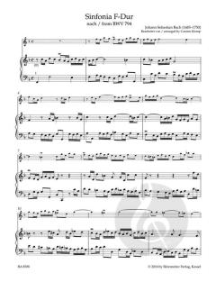 organ plus one: Reformation - Lieder Martin Luthers (Download) 