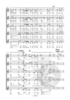 Ingenting utanför von Mårten Jansson (Download) 