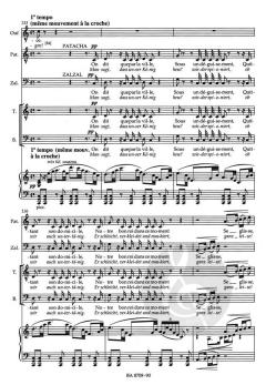 L'Étoile (Emanuel Alexis Chabrier) 