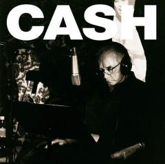 Rose Of My Heart von Johnny Cash (Download) 