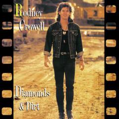 After All This Time von Rodney Crowell (Download) 