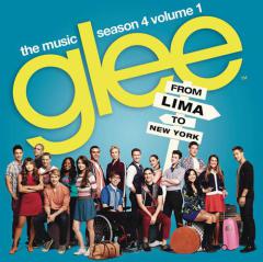Heroes von Glee Cast (Download) 