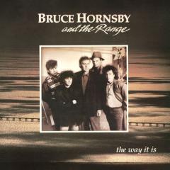 Every Little Kiss von Bruce Hornsby (Download) 