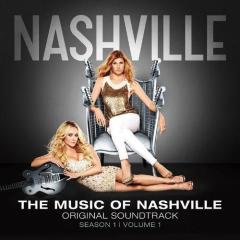 If I Didn't Know Better von Sam Palladio and Clare Bowen (Download) 