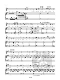 Lieder 6 von Franz Schubert (Download) 