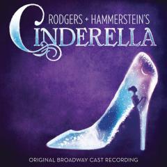 Me, Who Am I? von Richard Rodgers (Download) 
