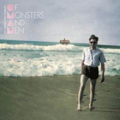 Lakehouse von Of Monsters and Men (Download) 