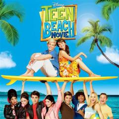 Surf's Up von Ross Lynch (Download) 