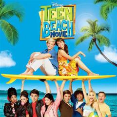 Surf Crazy von Spencer Lee (Download) 