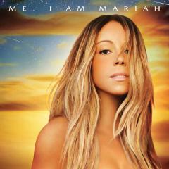 #Beautiful von Mariah Carey (Download) 
