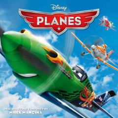 Fly von Mark Mancina (Download) 