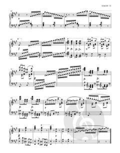 Klaviersonaten 2 von Franz Schubert im Alle Noten Shop kaufen