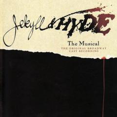 Transformation von Frank Wildhorn (Download) 