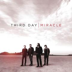 Your Love Is Like A River von Third Day (Download) 
