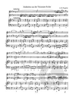 Weihnachtliche Kammermusik (Download) 